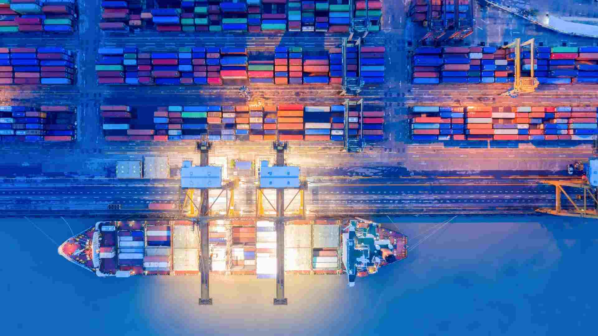 future-of-supply-chain-in-2022-challenges-trends-tips